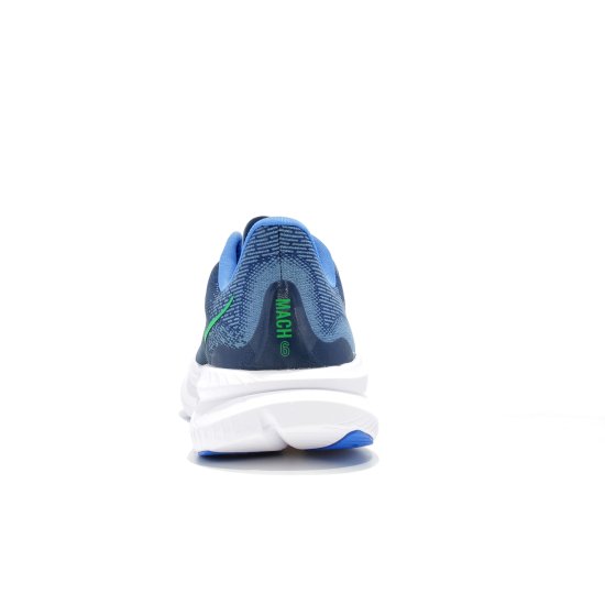 HOKA - Mach 6 uomo