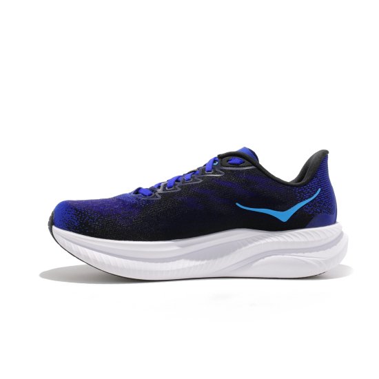 HOKA - Mach 6 uomo