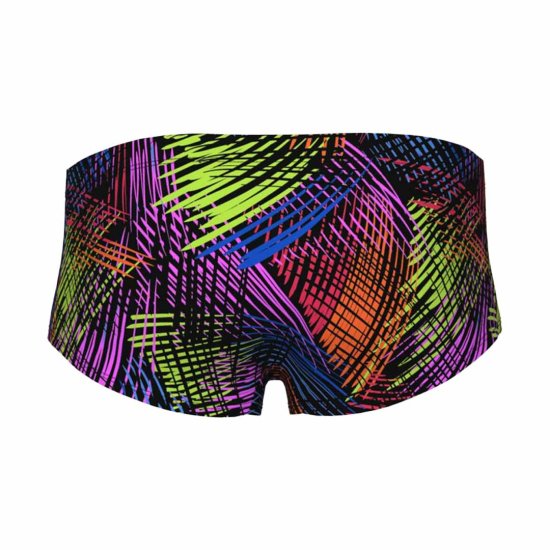 ARENA - COSTUME CORTO DA BAGNO ARENA ENERGY A VITA BASSA