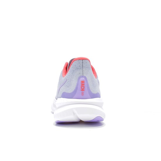 HOKA - MACH 6 DONNA