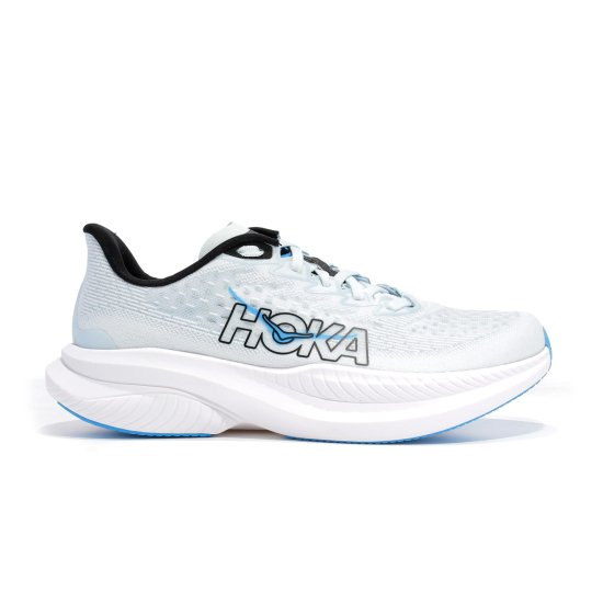 HOKA - MACH 6 DONNA