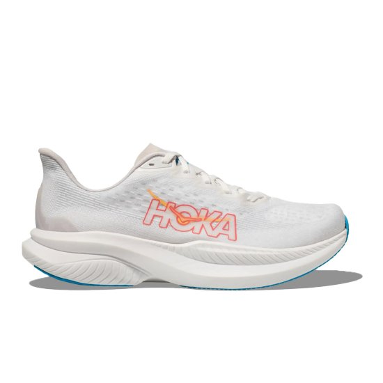HOKA - MACH 6 DONNA