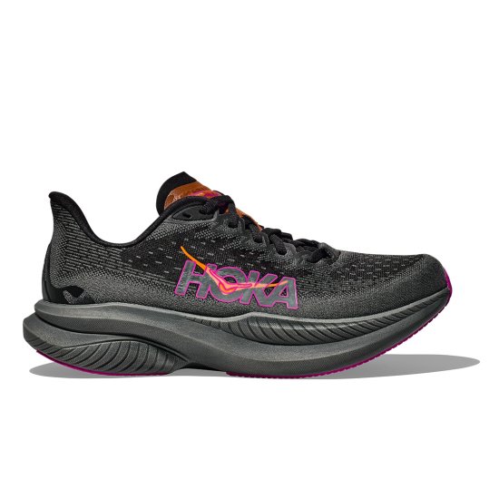 HOKA - MACH 6 DONNA