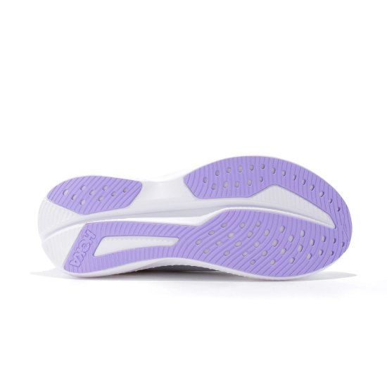 HOKA - MACH 6 DONNA