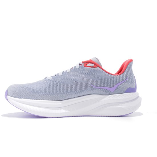 HOKA - MACH 6 DONNA