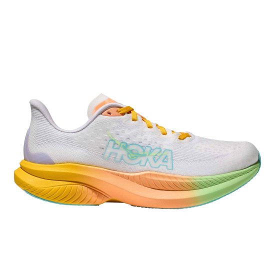 HOKA - MACH 6 DONNA