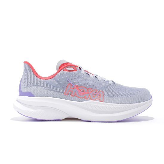 HOKA - MACH 6 DONNA