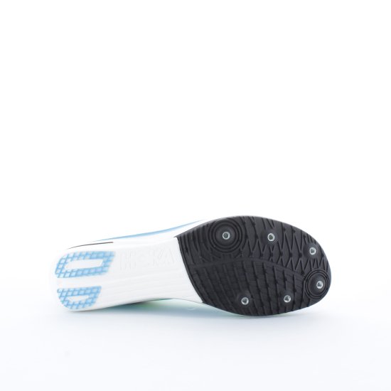 HOKA - CIELO FLYX MISTO