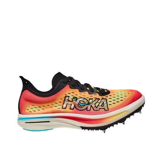 HOKA - CIELO FLYX MISTO