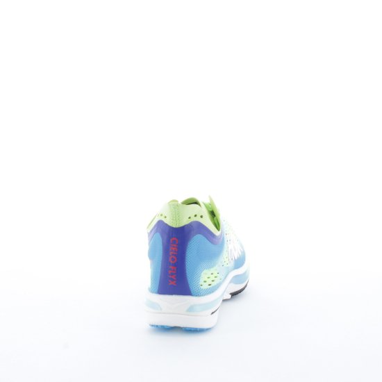 HOKA - CIELO FLYX MISTO