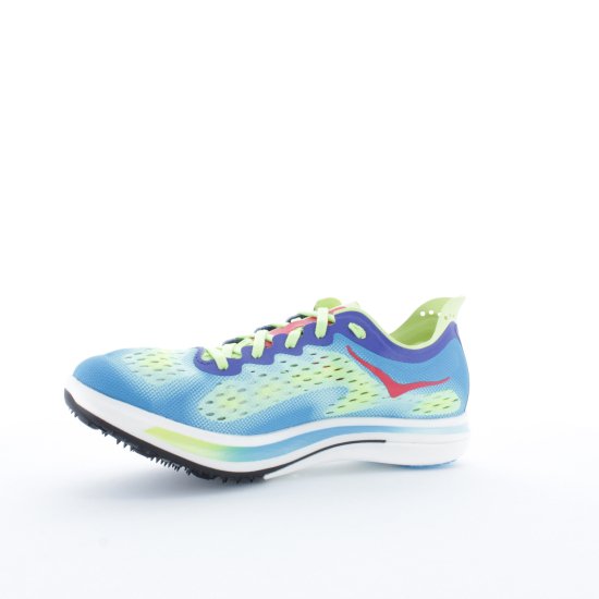 HOKA - CIELO FLYX MISTO