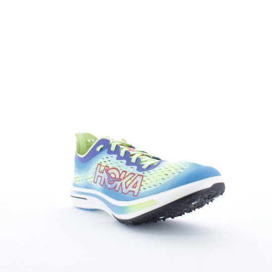 HOKA - CIELO FLYX MISTO