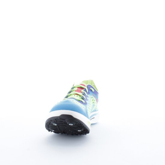 HOKA - CIELO FLYX MISTO