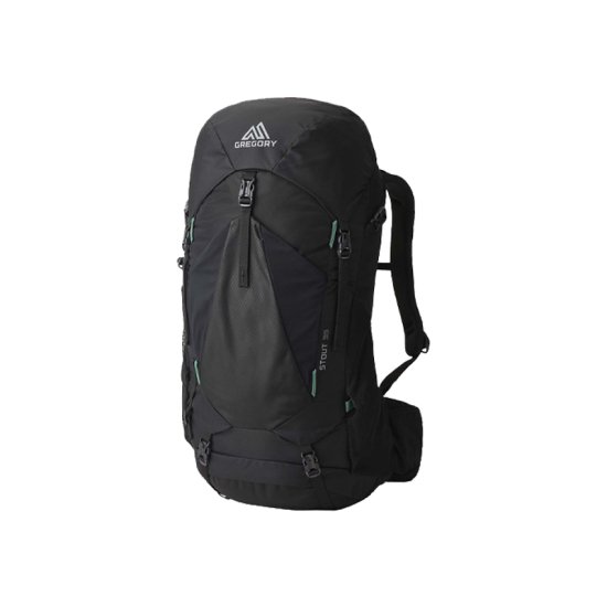 GREGORY - ZAINO STOUT 35 RC UOMO