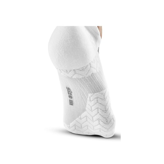 CEP - CALZINI ULTRALIGHT V3 NO SHOW UOMO
