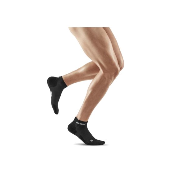 CEP - CALZINI ULTRALIGHT V3 LOW UOMO