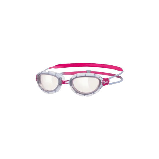 ZOGGS - OCCHIALINI DA NUOTO PREDATOR DONNA