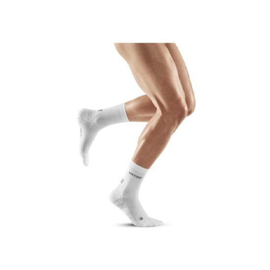 CEP - CALZINI ULTRALIGHT V3 MID UOMO