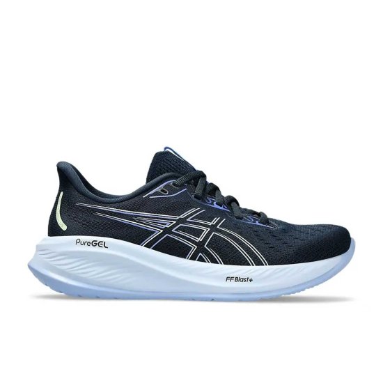 ASICS - GEL-CUMULUS 26 DONNA