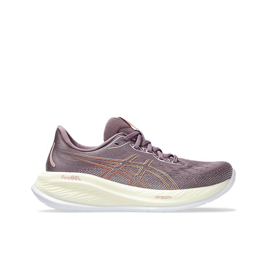 ASICS - GEL-CUMULUS 26 DONNA