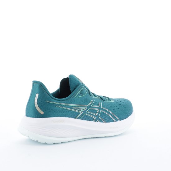 ASICS - GEL-CUMULUS 26 DONNA