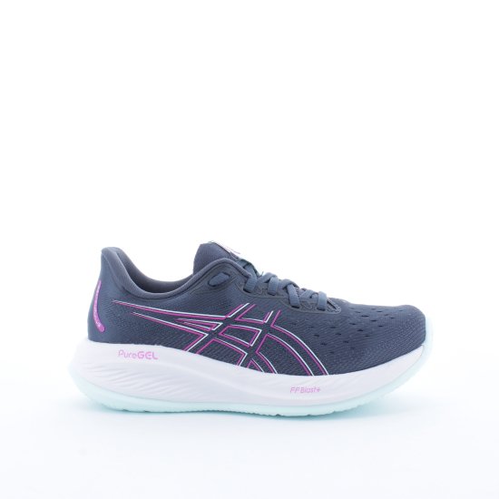ASICS - GEL-CUMULUS 26 DONNA