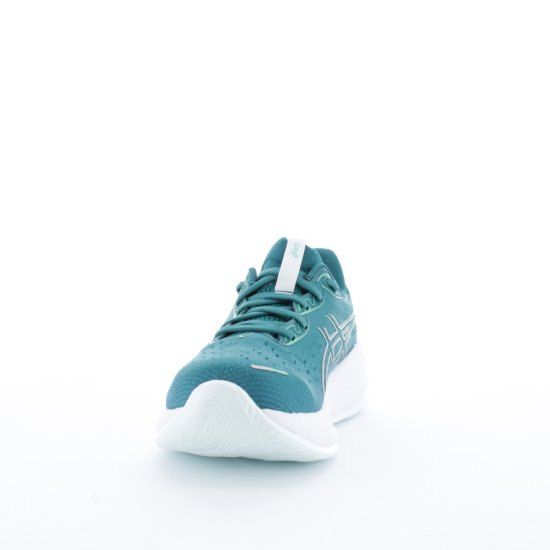 ASICS - GEL-CUMULUS 26 DONNA