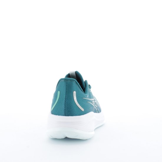 ASICS - GEL-CUMULUS 26 DONNA