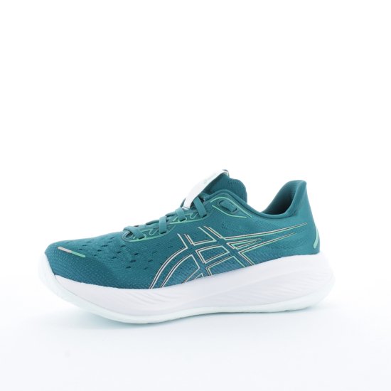 ASICS - GEL-CUMULUS 26 DONNA