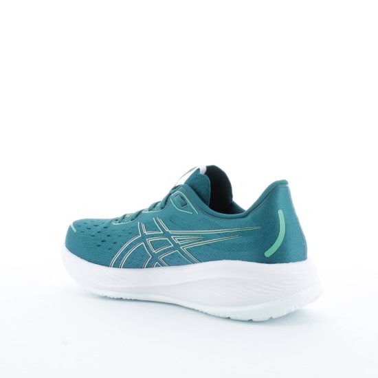 ASICS - GEL-CUMULUS 26 DONNA