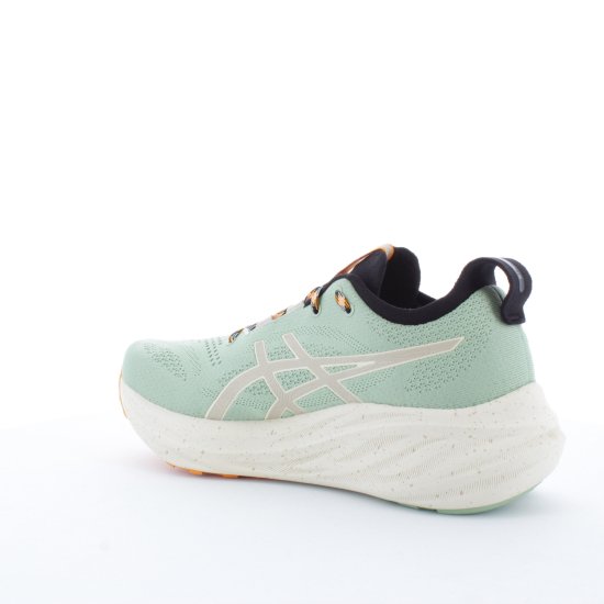 ASICS - GEL-NIMBUS 26 TR DONNA