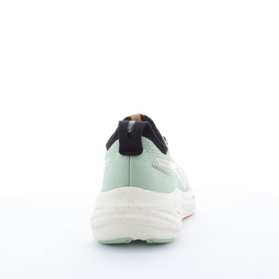 ASICS - GEL-NIMBUS 26 TR DONNA