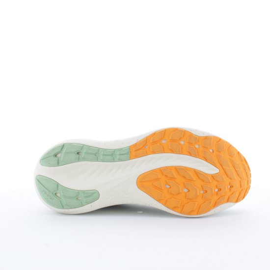 ASICS - GEL-NIMBUS 26 TR DONNA
