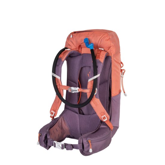 FERRINO - ZAINO HIKEMASTER 24 DONNA