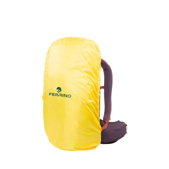 FERRINO - ZAINO HIKEMASTER 24 DONNA
