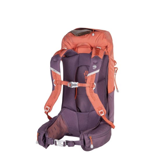 FERRINO - ZAINO HIKEMASTER 24 DONNA