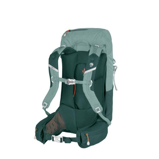 FERRINO - ZAINO HIKEMASTER 24 DONNA