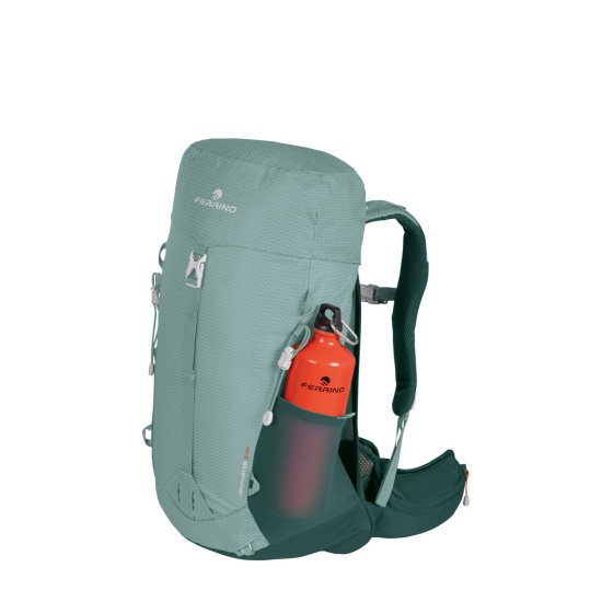 FERRINO - ZAINO HIKEMASTER 24 DONNA