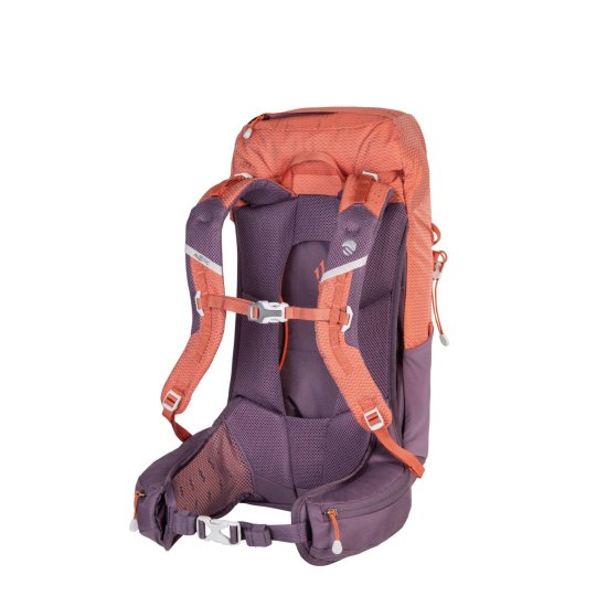 FERRINO - ZAINO HIKEMASTER 24 DONNA