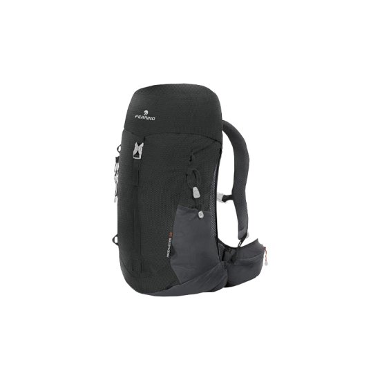 FERRINO - ZAINO HIKEMASTER 26