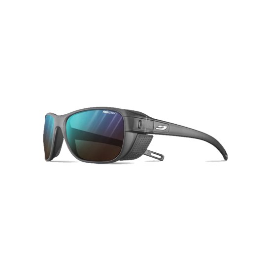 JULBO - OCCHIALI DA SOLE CAMINO
