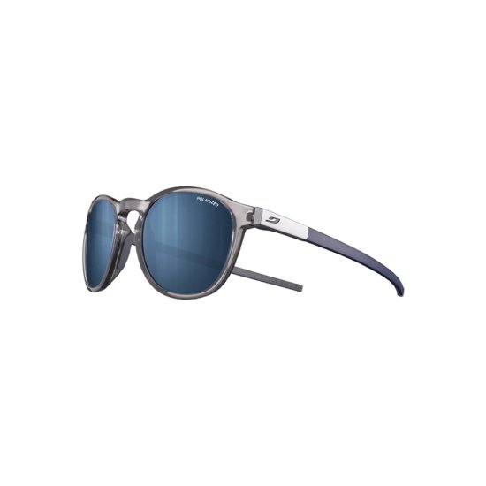 JULBO - OCCHIALI DA SOLE SHINE