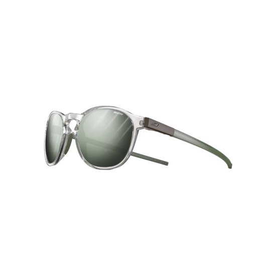 JULBO - OCCHIALI DA SOLE SHINE