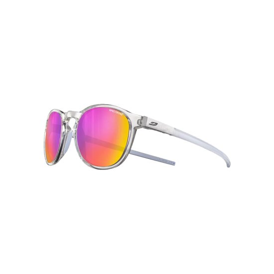 JULBO - OCCHIALI DA SOLE SHINE