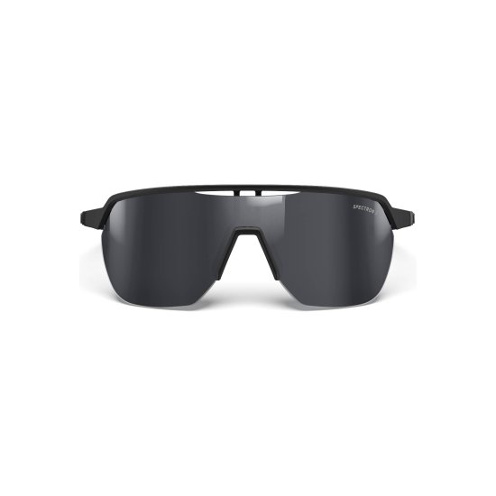 JULBO - LUNETTES DE SOLEIL FREQUENCY