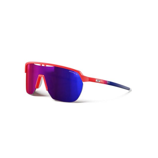 JULBO - LUNETTES DE SOLEIL FREQUENCY