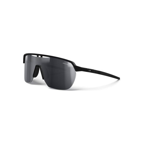 JULBO - LUNETTES DE SOLEIL FREQUENCY
