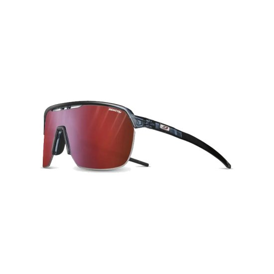 JULBO - LUNETTES DE SOLEIL FREQUENCY