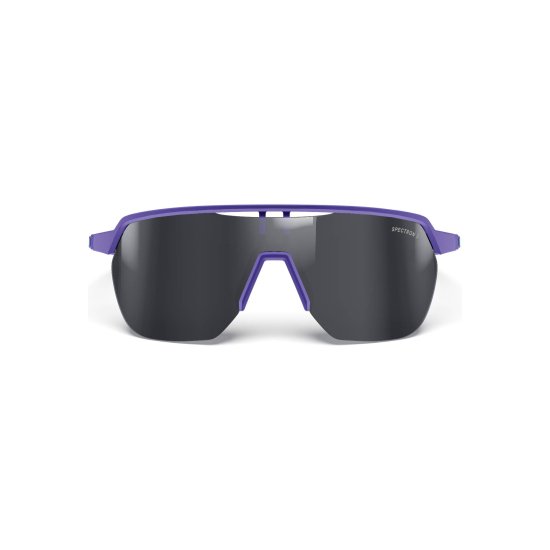 JULBO - LUNETTES DE SOLEIL FREQUENCY