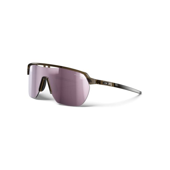JULBO - LUNETTES DE SOLEIL FREQUENCY